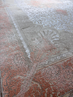 Ковер "Roma" (200*300 см)