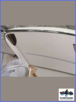 Яхтенный Очиститель корпуса "Мореман" ( 1 л ) (10269640)