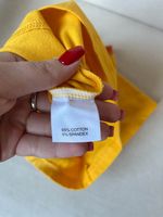 Футболка Jim Thompson