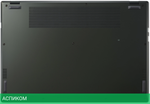 Ноутбук Acer Swift Edge 16 SFE16-44-R2RD