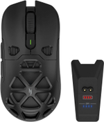 Мышь Wireless Acer Nitro OMR404