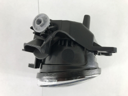 Светодиодные противотуманные фары MTF Light FL10TT для Toyota/Lexus