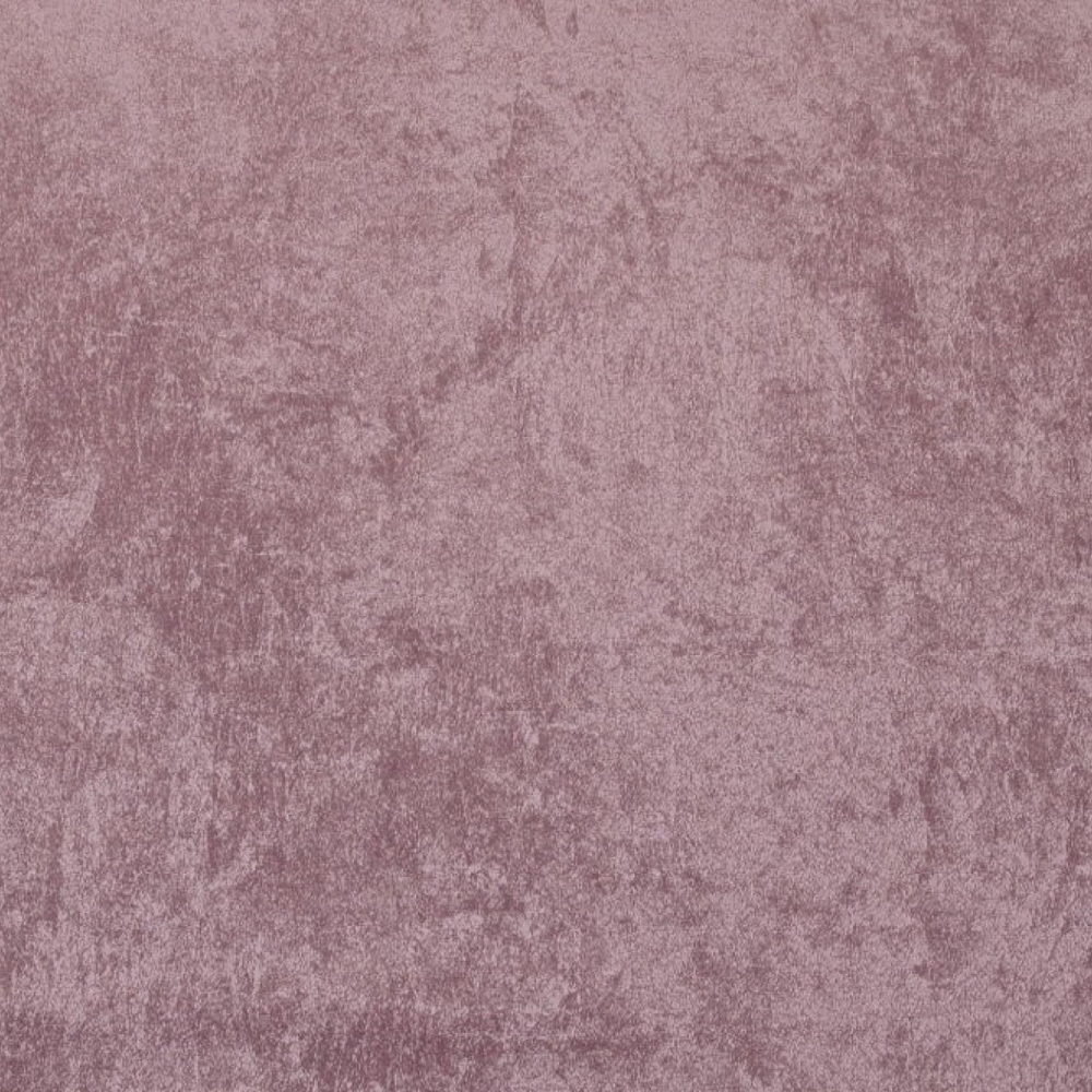 Микровелюр Атлантик 12