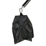 Falcon Eyes KeyLight II 3200D SBL KIT