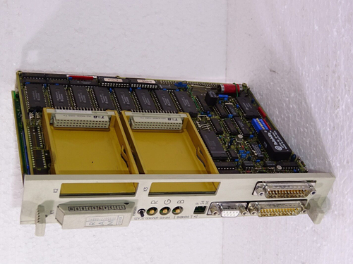 SIEMENS 6FM1470-3CA25