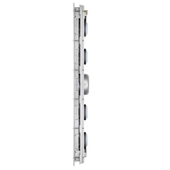 KEF Ci5160RLMeta-THX White