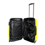 Чемодан 416-1