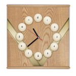 Бильярдная коллекция Techno