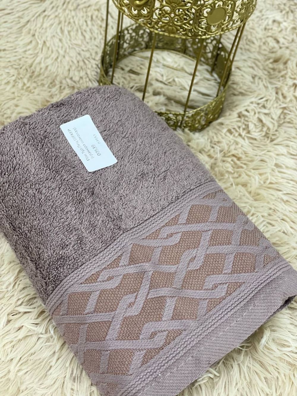 Пол Тур Лиц ШЕКЕР