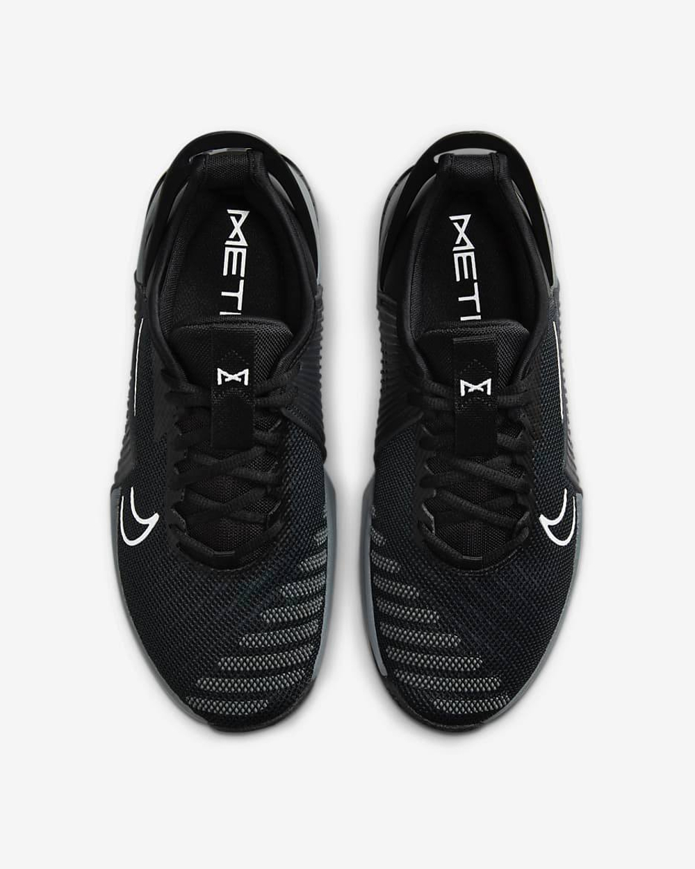 Кроссовки мужские Nike Metcon 9 FLYEASE