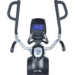 AMMITY CrossFit CC 7000