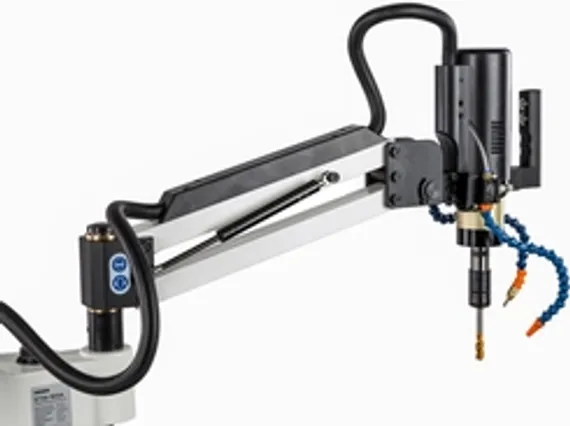 Магнитная опора Heden PMR-600