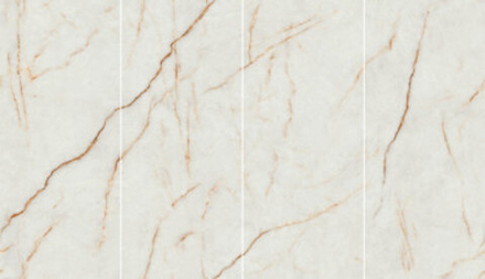 Керамогранит Marvel Diva Ice Crystal 6mm Lapp. Kit Endless (AYV3)