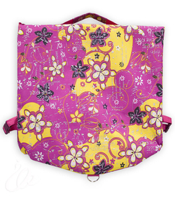 Серебряный дождь