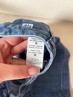 Шорты IL Gufo, 116