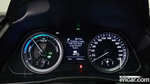 Hyundai Sonata Hybrid (DN8) Premium (12.2020)