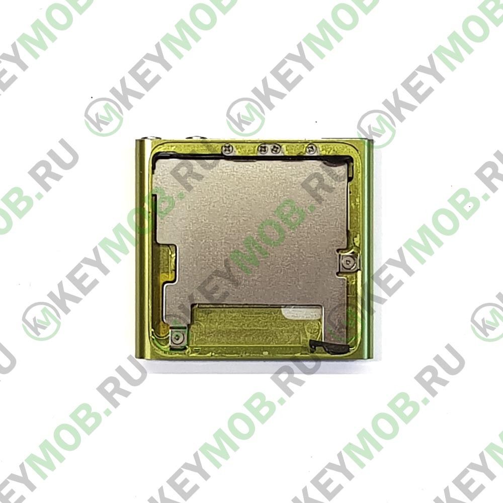 Корпус для MP3 плеера iPod Nano 6gen (A1366)