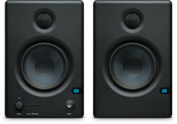 PreSonus Eris E4.5
