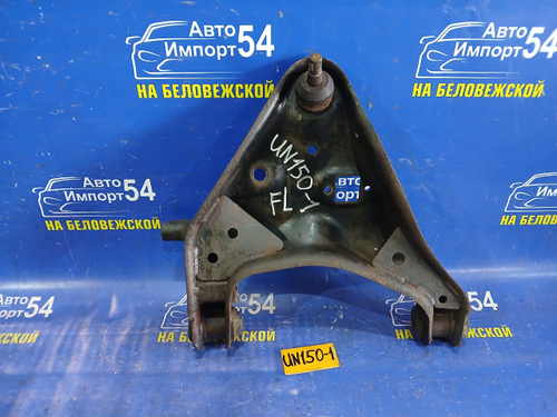 Рычаг передний левый FORD EXPLORER 1997