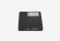 Q3DT-512GAEN OEM_0326606105311