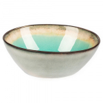 Соусник Stockholm Blue Spider Silk 125 мл