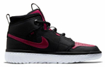 Кроссовки Jordan Air Jordan 1 High React
