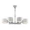 Подвесная люстра Freya Anita FR5012PL-08CH