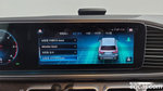 Mercedes-Benz GLS-Class X167 GLS400d 4MATIC (06.2022)