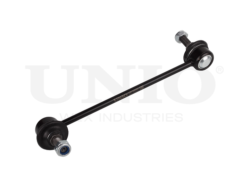 Стойка стабилизатора передняя левая UNIO SSP-50204
