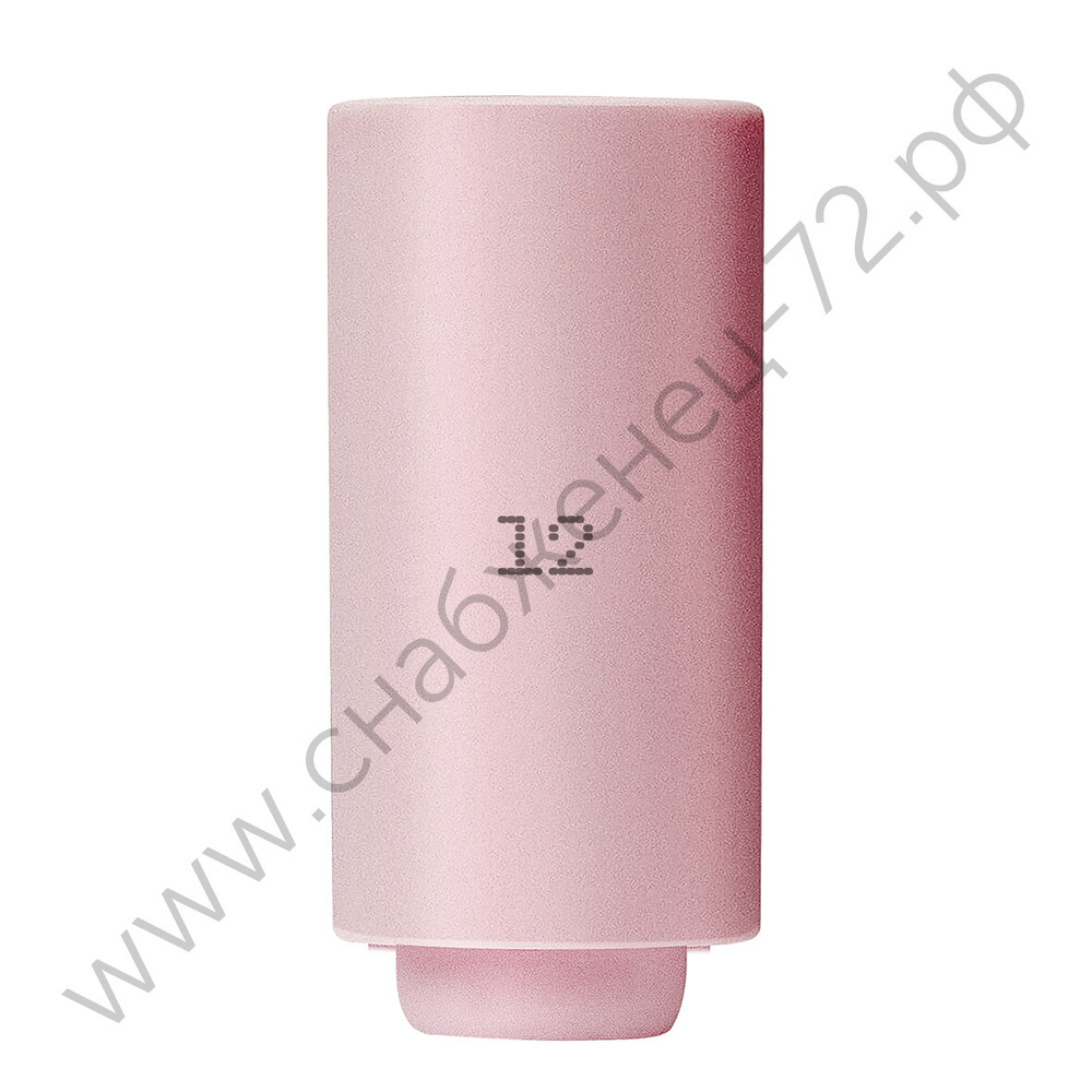 Сопло d19,5мм (TIG TP 17/18/26) №12 IPT1717