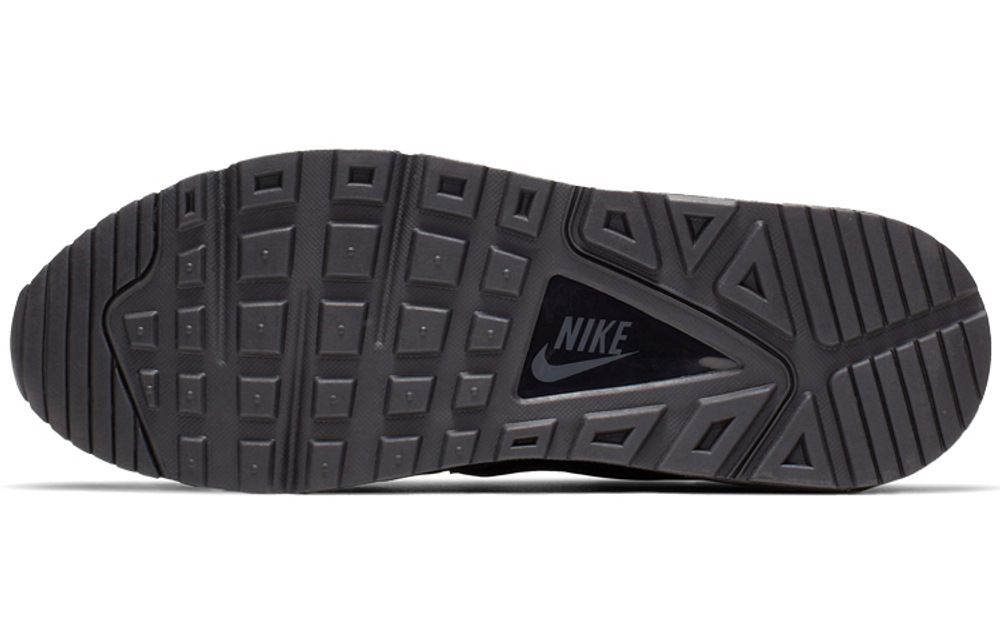Кроссовки Nike Air Max Command