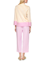 AC 41.19 M19   пуловер