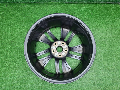 Диск Комплект дисков R19 Changan CS55PLUS (21-нв)