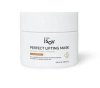 Антивозрастная лифтинг-маска Isov Perfect Lifting Mask 100 мл