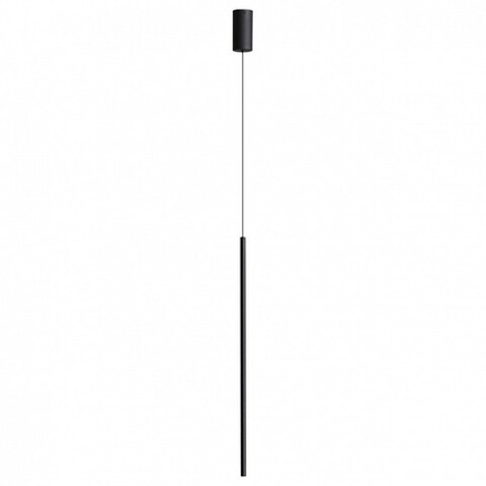 Подвесной светильник Odeon Light HIGHTECH 7103/4L