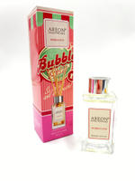 Диффузор AREON Home Perfume Sticks (Bubble gum - 85мл)