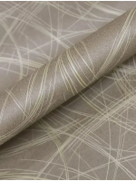 Обои флизелиновые 53328 Colani Visions Германия