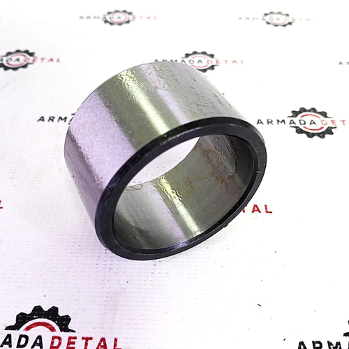 Втулка в основание/шток г/ц стрелы и рукояти | 3484843M1, 6194562M1, 6195253M1, 10X0160 | TMP