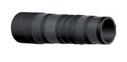 Рукав горнодобывающий DN 076 P=35 серия 776AA (S&D)