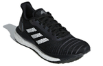 Кроссовки Adidas Ownthegame 2.0 Lightmotion Sport