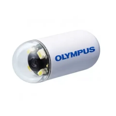 Эндокапсула диагностическая MAJ-2027 N4471430