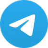 Любые шары по запросу через Telegram
