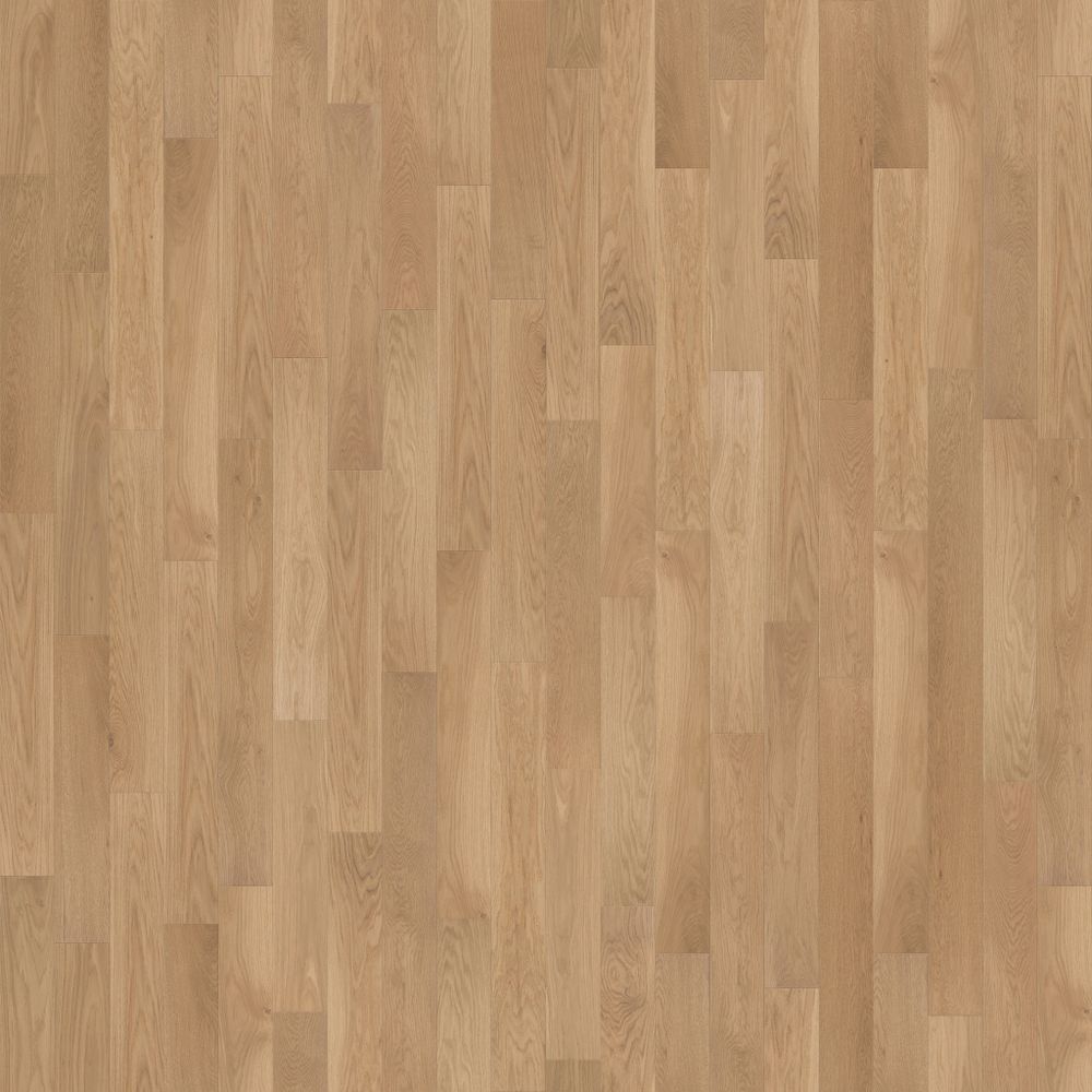 Инженерный паркет Coswick Дуб Сиена Натуральная (Raw Sienna) Шелковое масло ультраматовое