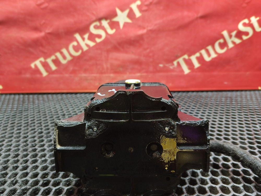 Селектор АКПП 2022г