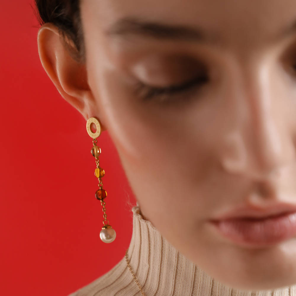 Majorica 16691.01.1.000.010.1