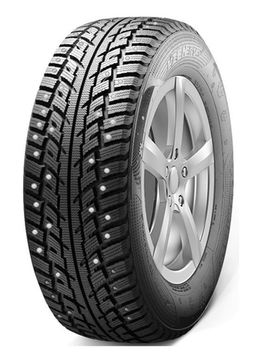 Kumho I'Zen RV Stud 225/65 R17 106T XL