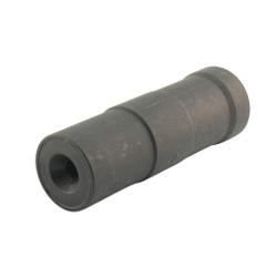 МДУ Sapsan K-6 PRO для Сайги 9/TR9, С.К.О.С.