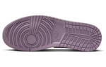Кроссовки Jordan Air Jordan 1 "International Women'S Day" (Женская размерная сетка)