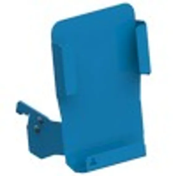 Набор инструментов №1 к сварочным столам серии ECO