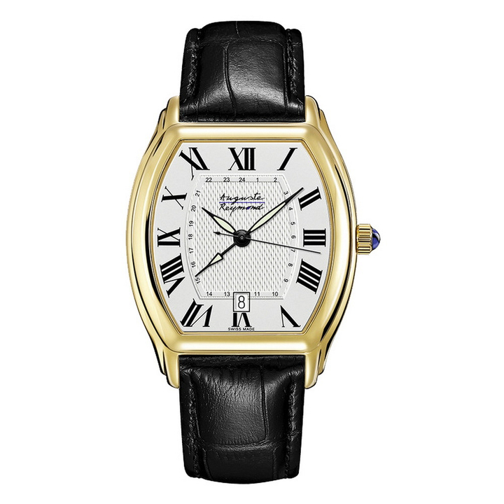 Auguste Reymond AR2750.4.560.2